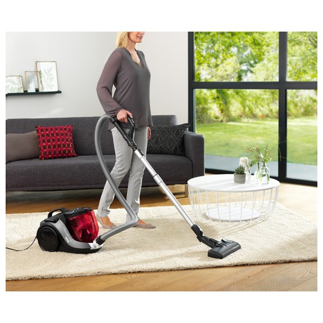 Rowenta RO6963EA XTrem Power Cyclonic (foto 18)