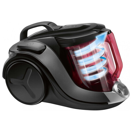 Rowenta RO6963EA XTrem Power Cyclonic (foto 3)