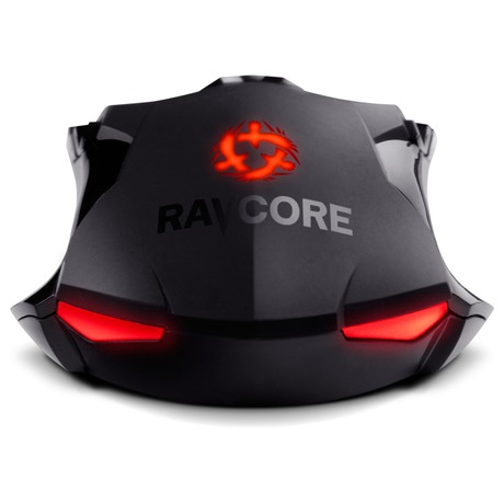 Mouse RAVCORE Tempest AVAGO 9800, RAVMYS45156