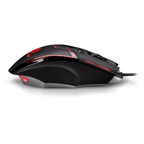 Mouse RAVCORE Cyclone AVAGO 9800, RAVMYS45244 - Ravcore Cyclone AVAGO 9800, RAVMYS45244 (foto 3)