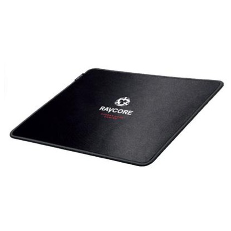 Mousepad RAVCORE RAVPAD C25, RAVPAD45301 - Ravcore RAVPAD C25, RAVPAD45301 (foto 1)