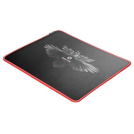 Mousepad RAVCORE RAVPAD S40, RAVPAD45303 - Ravcore RAVPAD S40, RAVPAD45303 (foto 1)