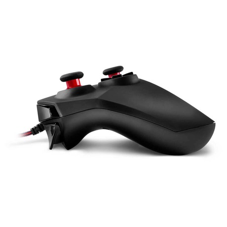 Gamepad  RAVCORE Spear, RAVJOY45389 - Ravcore Spear, RAVJOY45389 (foto 3)