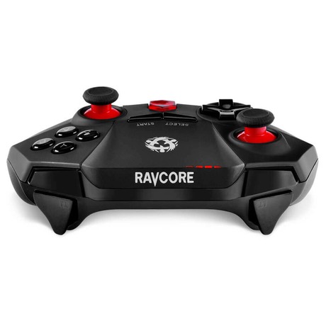 Gamepad  RAVCORE Lance, RAVJOY45390 - Ravcore Lance, RAVJOY45390 (foto 2)