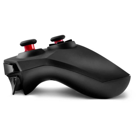 Gamepad  RAVCORE Lance, RAVJOY45390 - Ravcore Lance, RAVJOY45390 (foto 3)