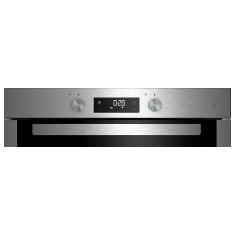 Trouba vest. BEKO BIM 36300 XCS - BEKO BIM 36300 XCS (foto 1)