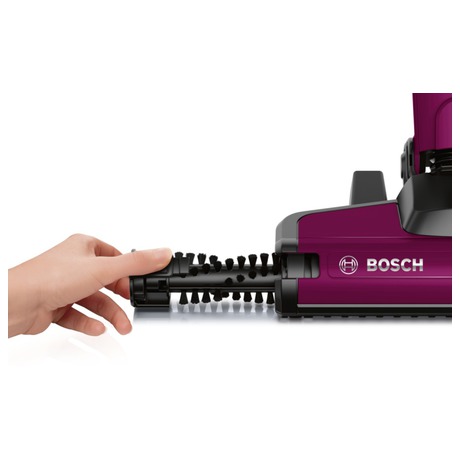 Vysavač Bosch BBH21621 Readyy'y - Bosch BBH21621 Readyy'y (foto 1)