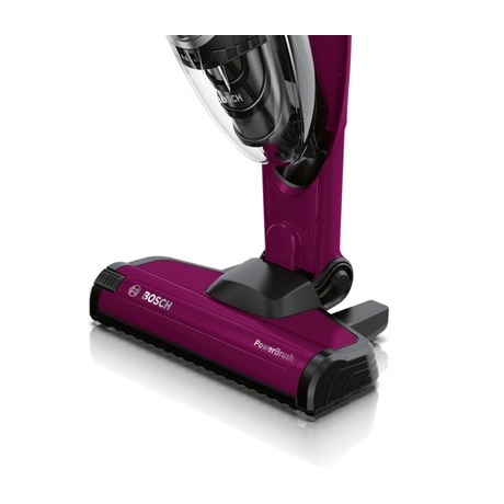 Vysavač Bosch BBH21621 Readyy'y - Bosch BBH21621 Readyy'y (foto 2)