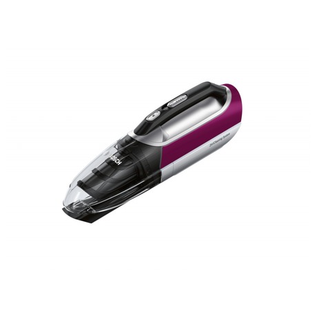 Vysavač Bosch BBH21621 Readyy'y - Bosch BBH21621 Readyy'y (foto 3)