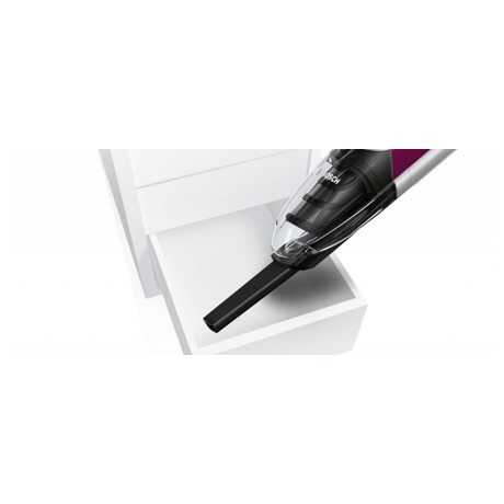 Vysavač Bosch BBH21621 Readyy'y - Bosch BBH21621 Readyy'y (foto 4)