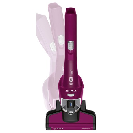 Bosch BBH21621 Readyy'y (foto 6)