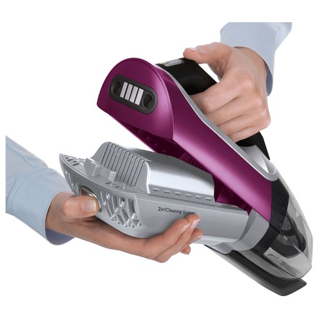 Bosch BBH21621 Readyy'y (foto 8)