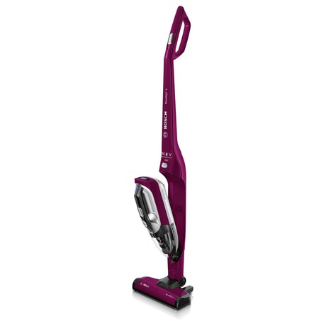 Bosch BBH21621 Readyy'y (foto 9)