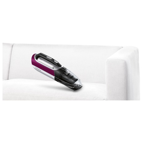 Bosch BBH21621 Readyy'y (foto 10)