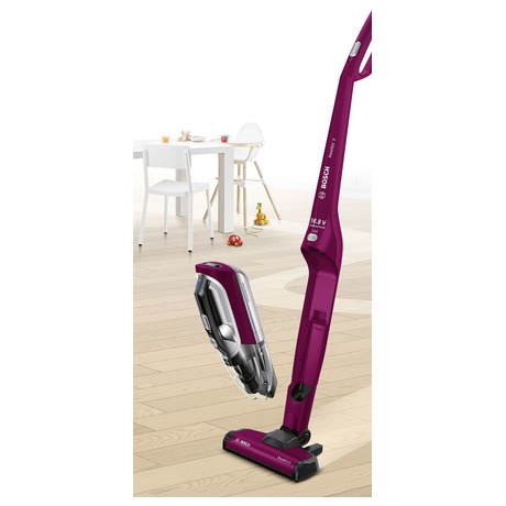 Bosch BBH21621 Readyy'y (foto 11)