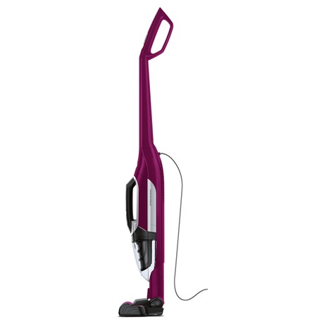 Bosch BBH21621 Readyy'y (foto 13)