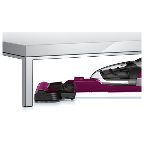 Bosch BBH21621 Readyy'y (foto 14)