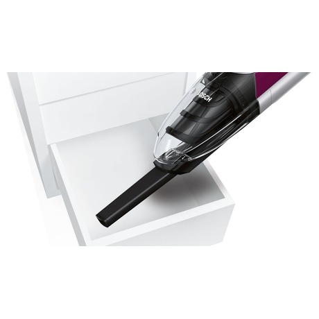 Bosch BBH21621 Readyy'y (foto 15)