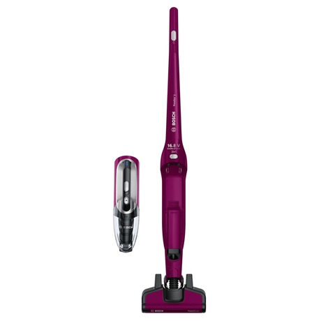 Bosch BBH21621 Readyy'y (foto 16)