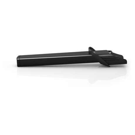 Vysavač Bosch BBH21622 Readyy'y - Bosch BBH21622 Readyy'y (foto 5)