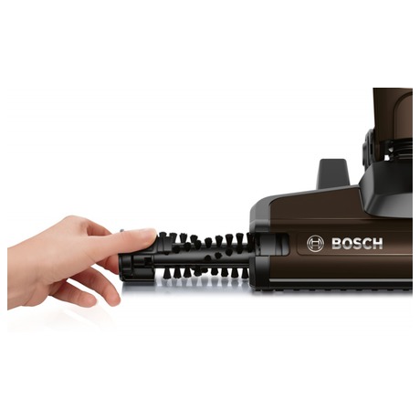 Vysavač Bosch BBH21622 Readyy'y - Bosch BBH21622 Readyy'y (foto 7)