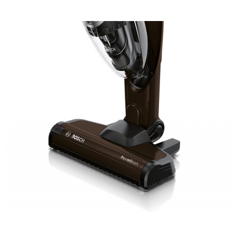 Vysavač Bosch BBH21622 Readyy'y - Bosch BBH21622 Readyy'y (foto 8)