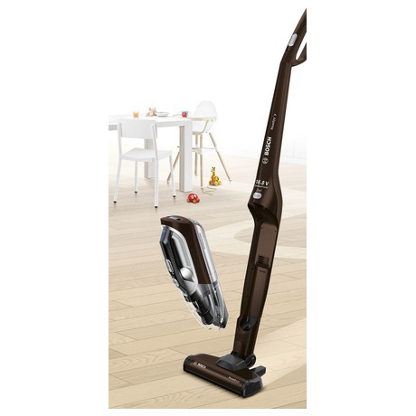 Bosch BBH21622 Readyy'y (foto 17)