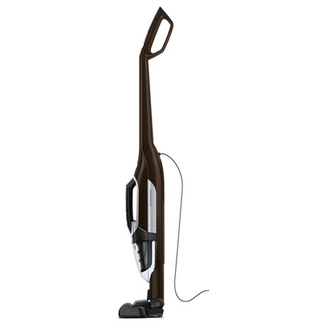 Bosch BBH21622 Readyy'y (foto 4)