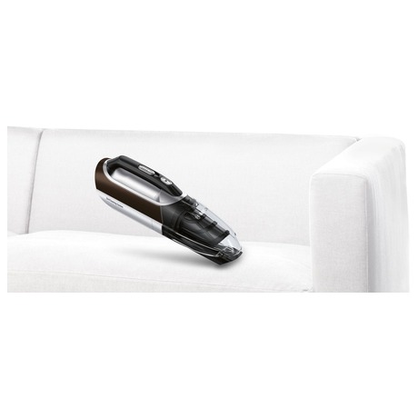Bosch BBH21622 Readyy'y (foto 15)