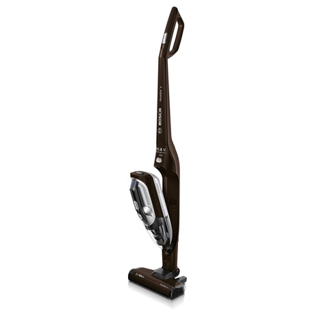 Bosch BBH21622 Readyy'y (foto 2)