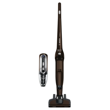 Bosch BBH21622 Readyy'y (foto 3)