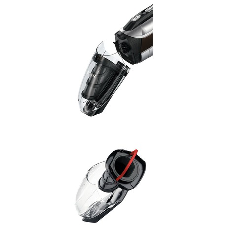 Bosch BBH21622 Readyy'y (foto 16)