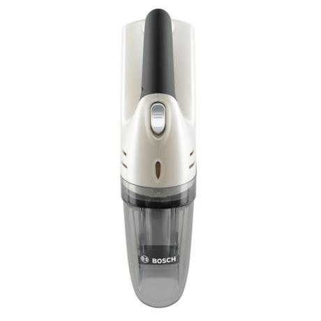 Vysavač Bosch BBHMOVE1N