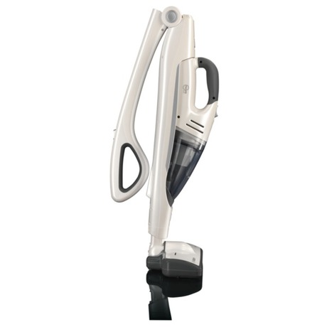 Vysavač Bosch BBHMOVE1N - Bosch BBHMOVE1N (foto 2)