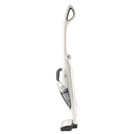 Vysavač Bosch BBHMOVE1N