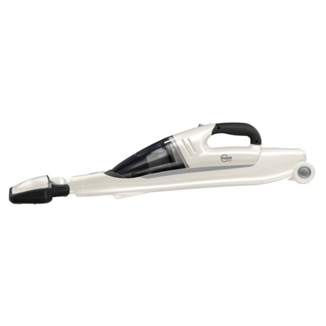 Vysavač Bosch BBHMOVE1N