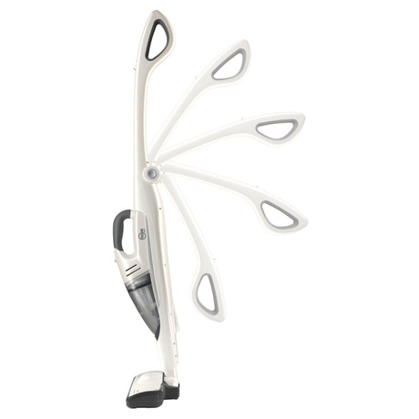 Vysavač Bosch BBHMOVE1N