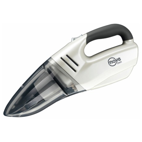 Vysavač Bosch BBHMOVE1N