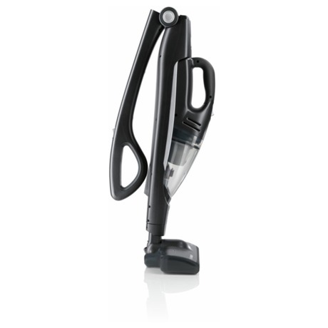 Vysavač Bosch BBHMOVE2N