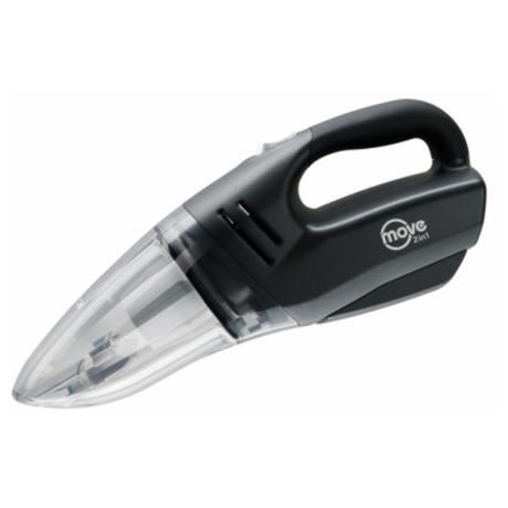 Vysavač Bosch BBHMOVE2N