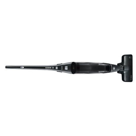 Vysavač Bosch BBHMOVE2N - Bosch BBHMOVE2N (foto 3)