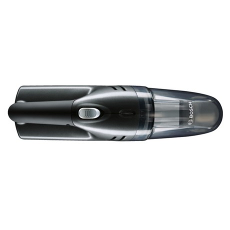 Vysavač Bosch BBHMOVE2N - Bosch BBHMOVE2N (foto 6)