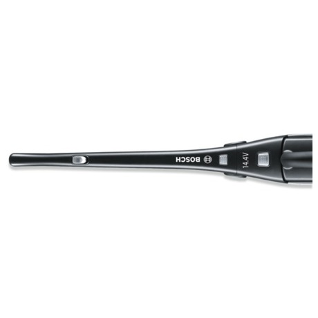 Vysavač Bosch BBHMOVE2N