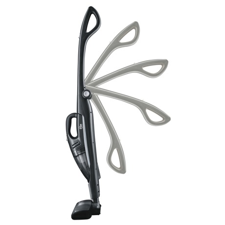 Bosch BBHMOVE2N (foto 1)