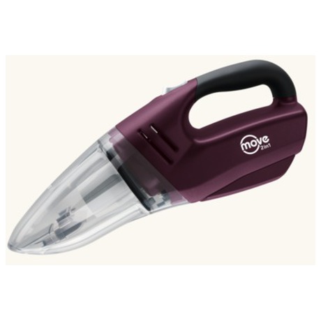 Vysavač Bosch BBHMOVE3N
