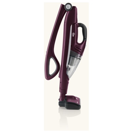 Vysavač Bosch BBHMOVE3N