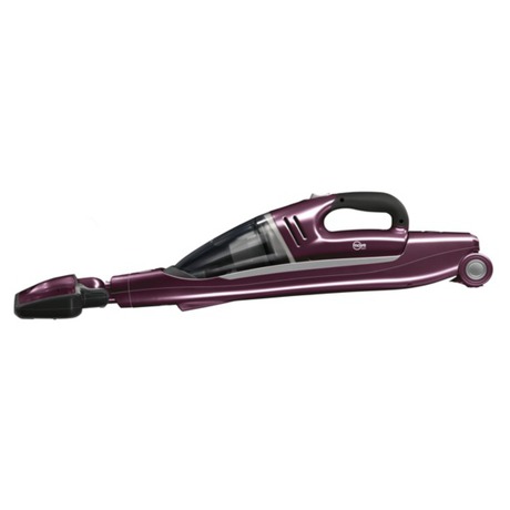 Vysavač Bosch BBHMOVE3N
