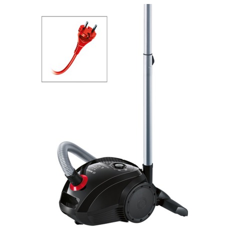 Vysavač Bosch BGL2UA220 ProPower - Bosch BGL2UA220 ProPower (foto 1)