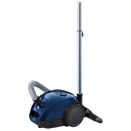 Bosch BGL2UB110 (foto 3)