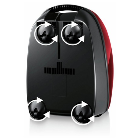 Vysavač Bosch BGL3A132 - Bosch BGL3A132 (foto 2)